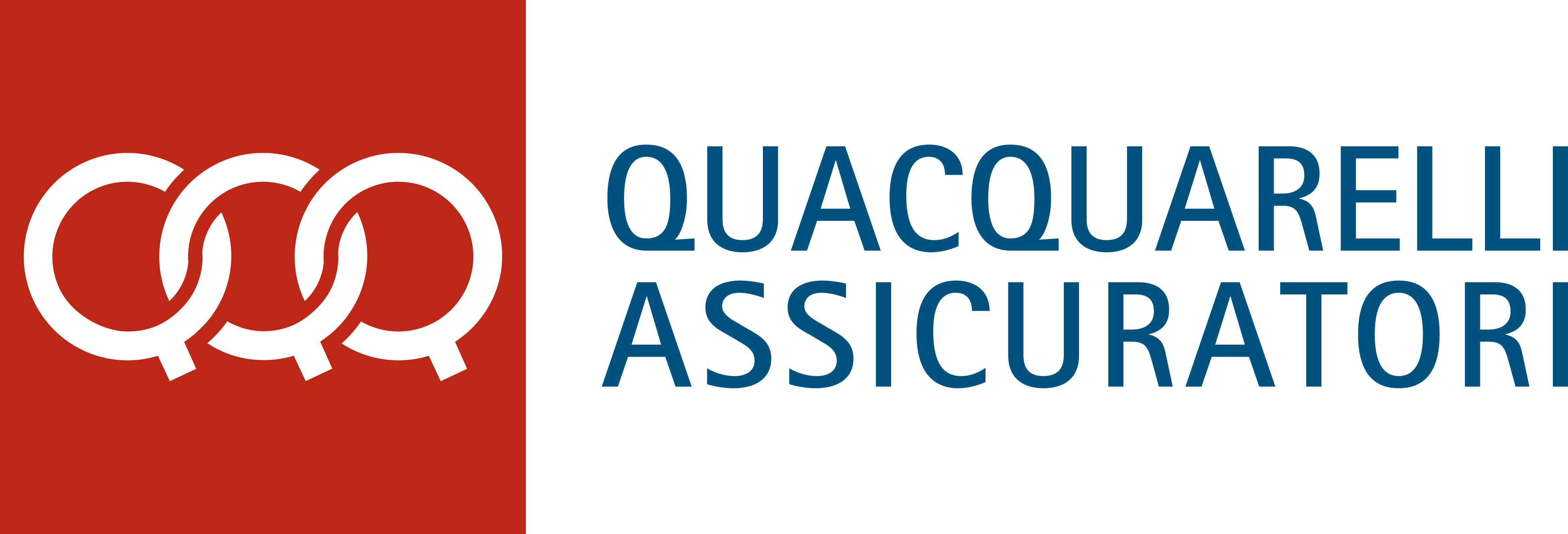 QUACQUARELLI SRL